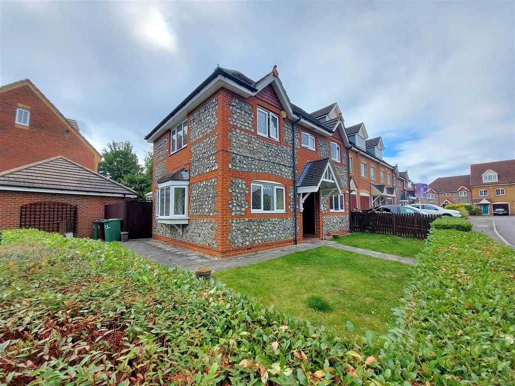 Property photo 1 of 18 2.Jpg