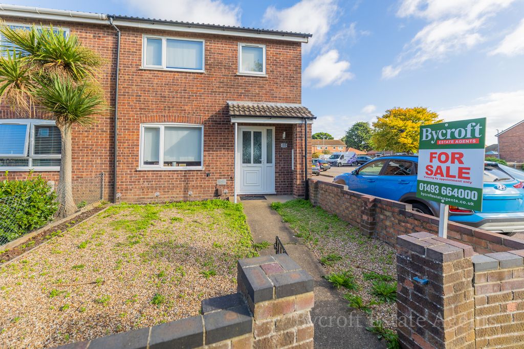 Property photo 1 of 9
