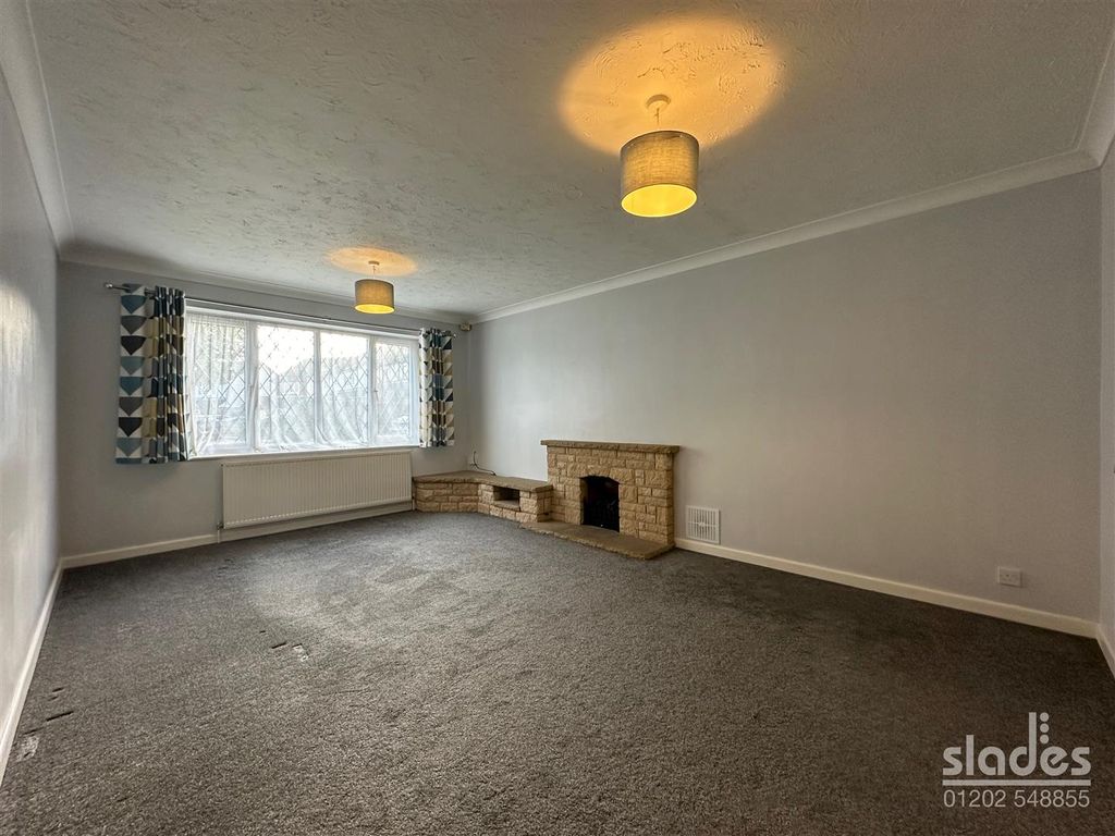 Property photo 3 of 16 Img_8277.Jpg