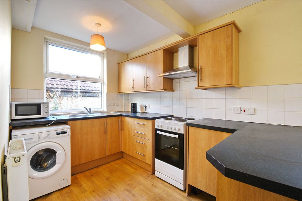 Property photo 1 of 10 Picture No. 01