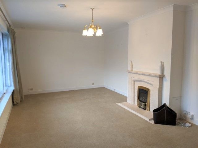 Property photo 2 of 17 Photo 2