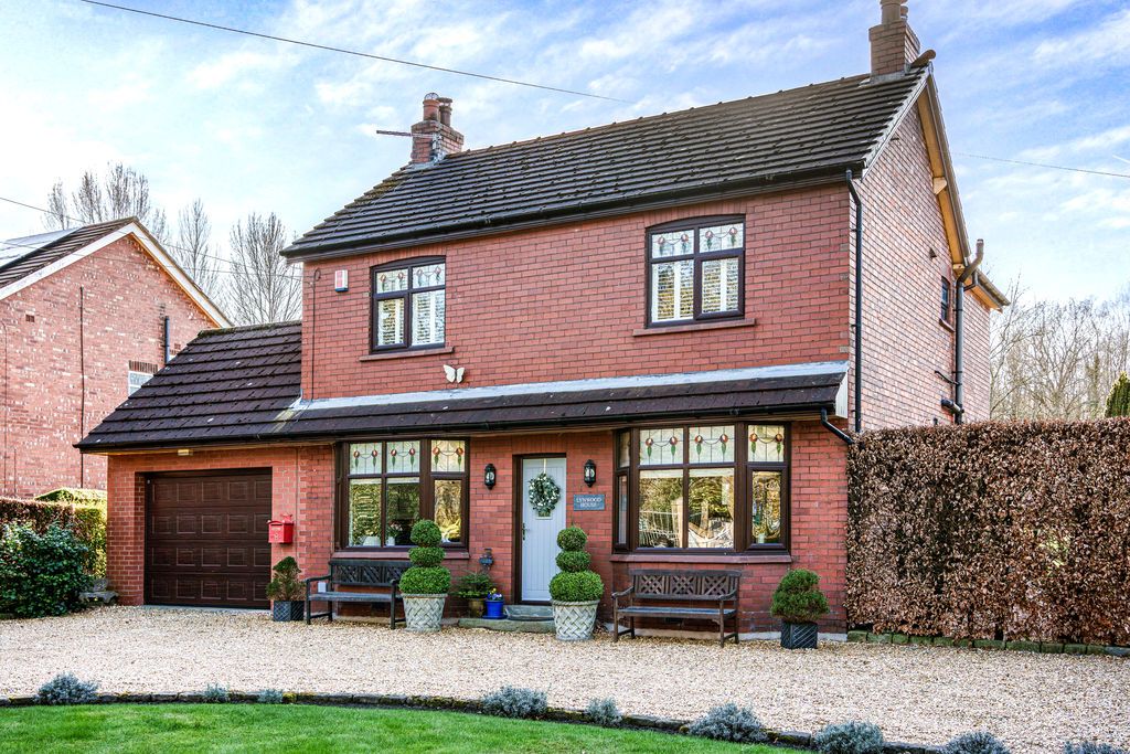 Property photo 1 of 44 Photo 39