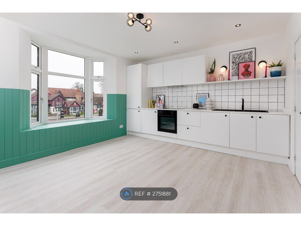 Property photo 1 of 17 Kitchen/Living/Dining