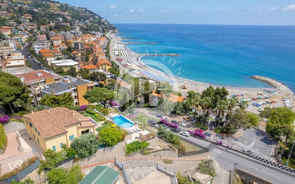 Property photo 1 of 30