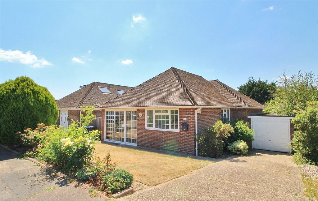 Property photo 1 of 16 Picture No. 29