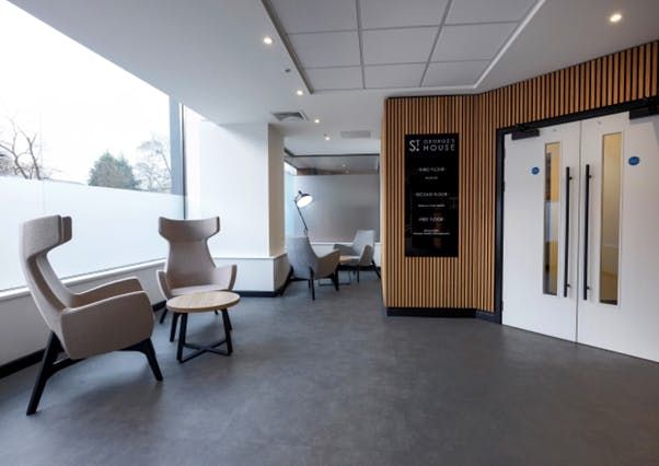 Property photo 2 of 5 Main Entrance.Png