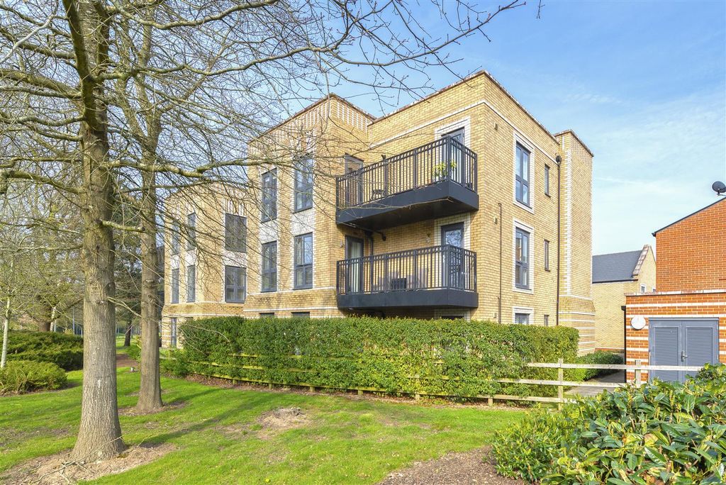 Property photo 1 of 14 Flat2Westland01.Jpg