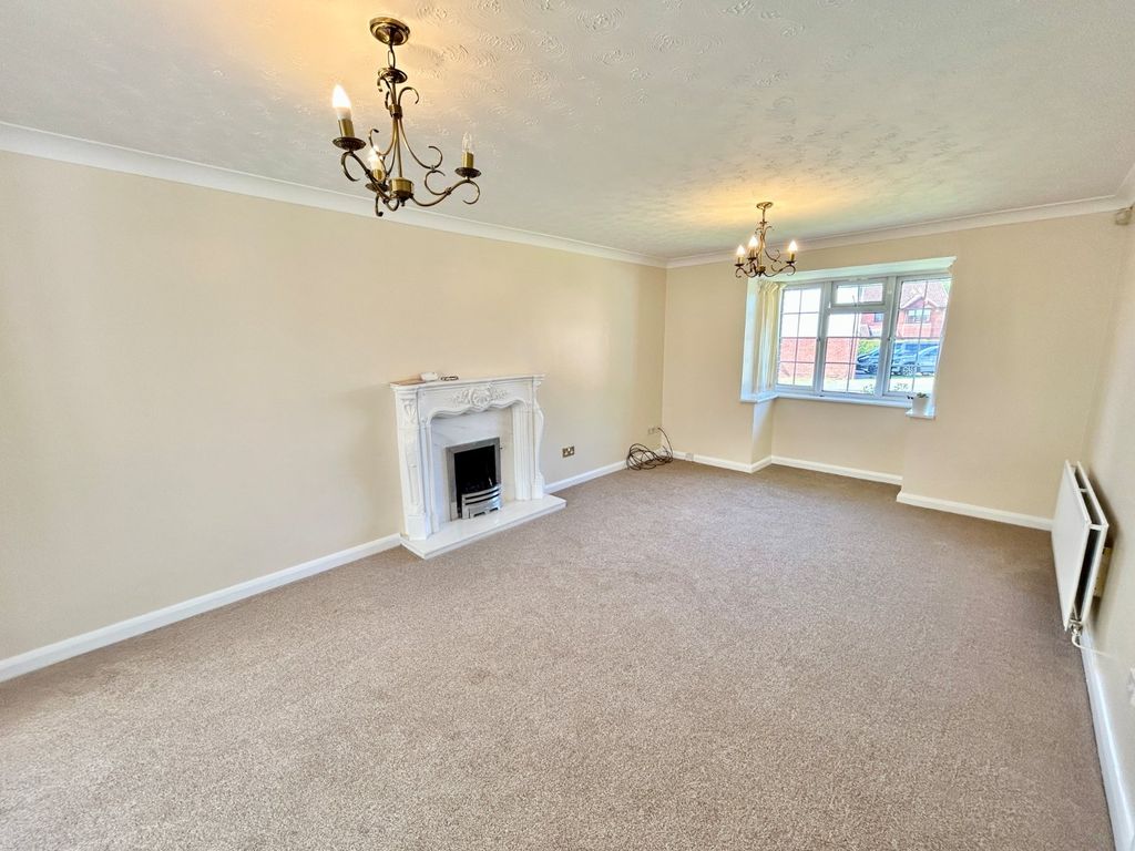 Property photo 2 of 24 Picture No. 49