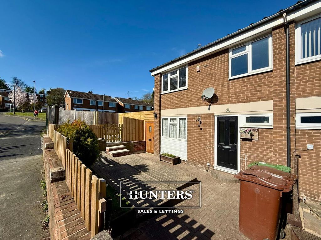 Property photo 1 of 16 Untitled Design - 2025-04-17T112607.678.Png