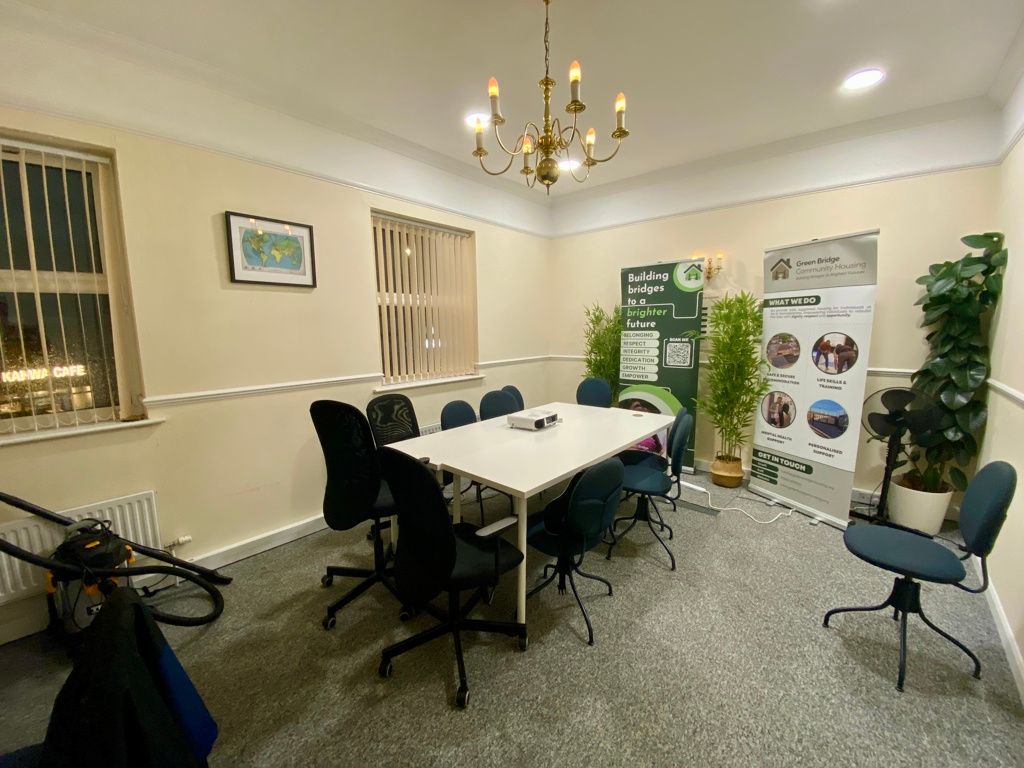 Property photo 3 of 6 Photo 7