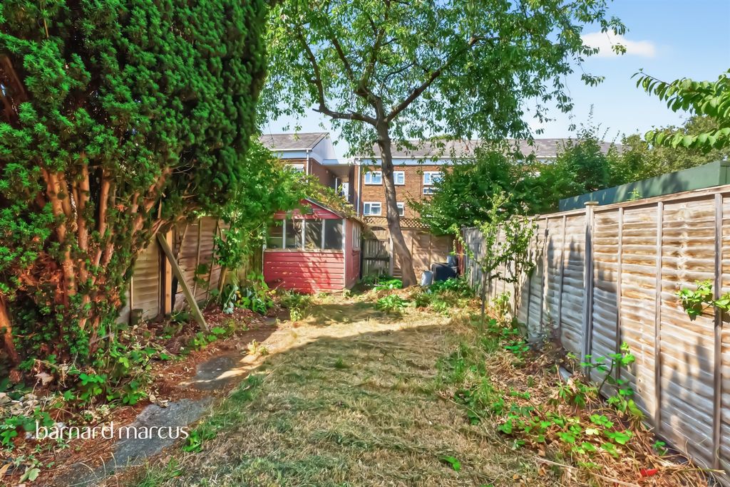 Property photo 3 of 13