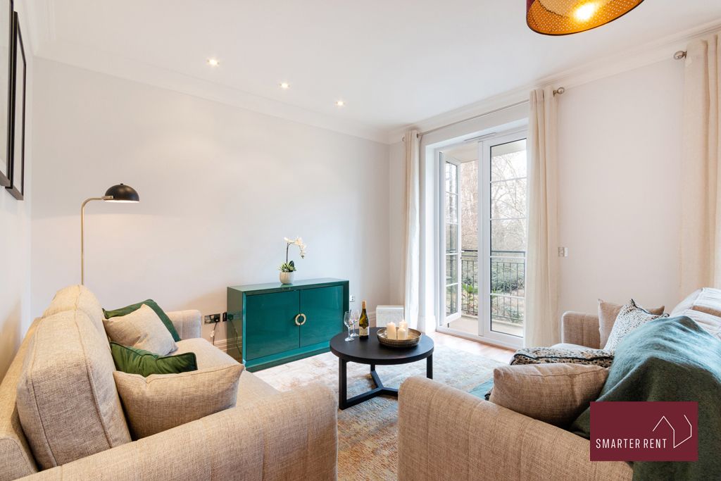 Property photo 3 of 28