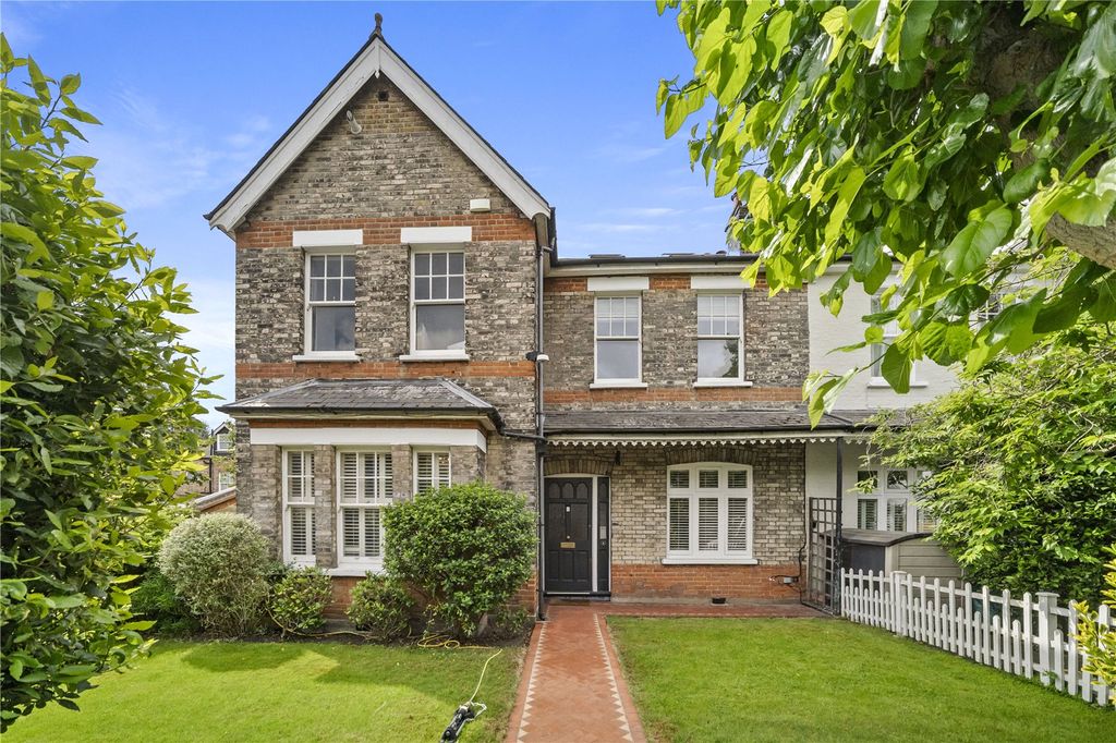 Property photo 1 of 21 Picture No. 34