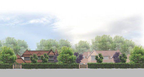 Property photo 2 of 10 Picture No. 13