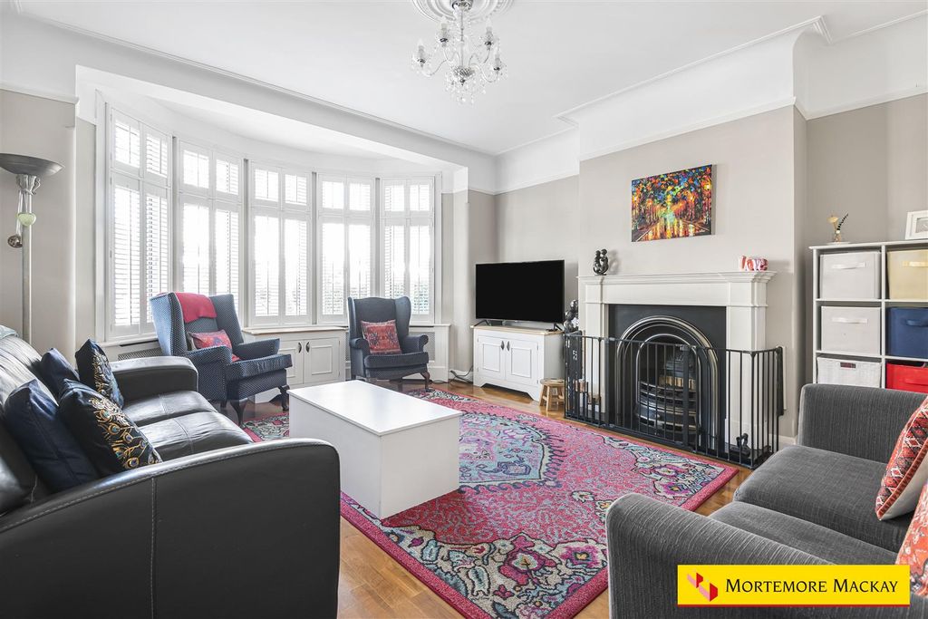 Property photo 2 of 33 34_56252_Watermarked.Jpg