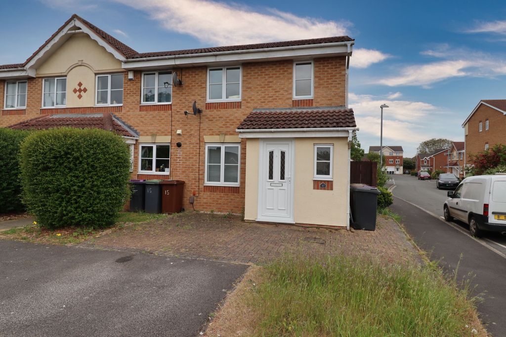 Property photo 1 of 15 Img_4090