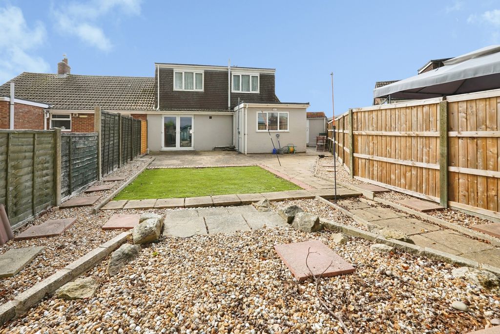 Property photo 3 of 22 Pbox-Img.Jpg