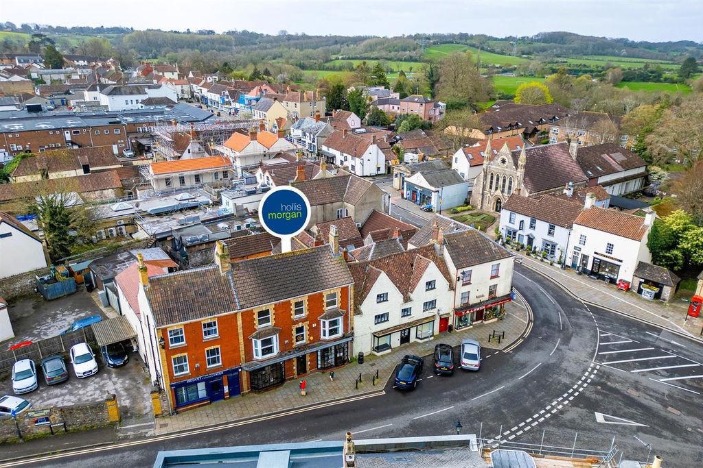 Property photo 1 of 44 Dji_0431 Paddle.Jpg