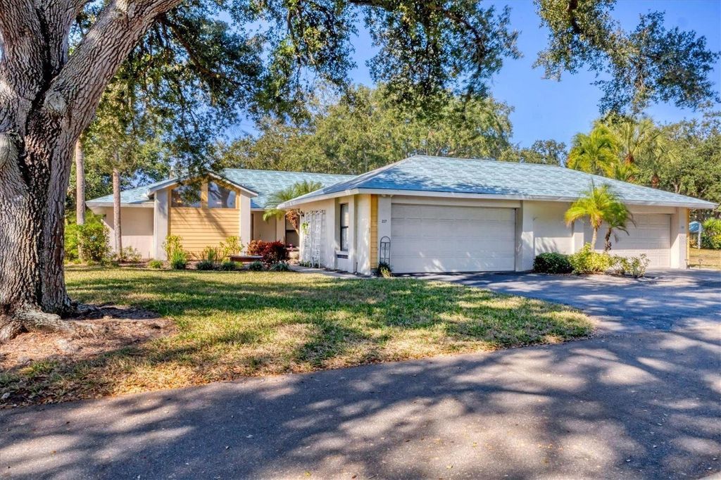 Property photo 2 of 19 <Alttext/>