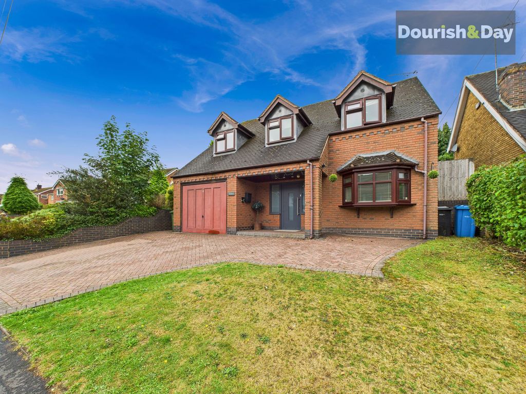 Property photo 1 of 27