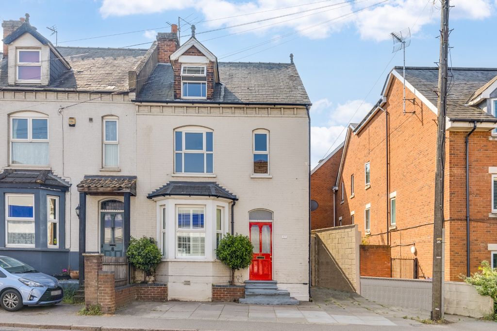 Property photo 1 of 23 4186031