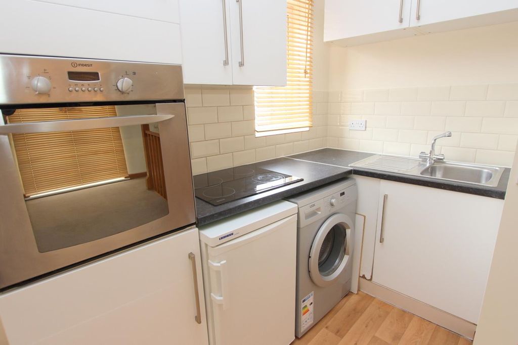 Property photo 3 of 7 Img_9463.Jpg