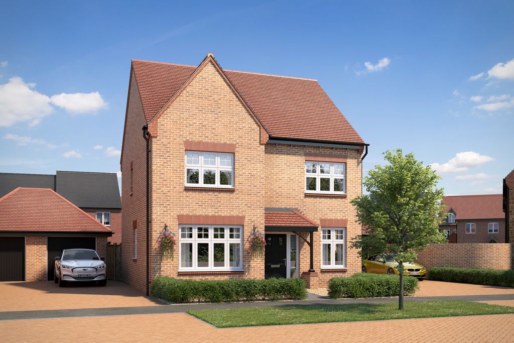 Property photo 1 of 11 Collingtree-Phase-2A-Aspen-Plot-411-Final-Hr