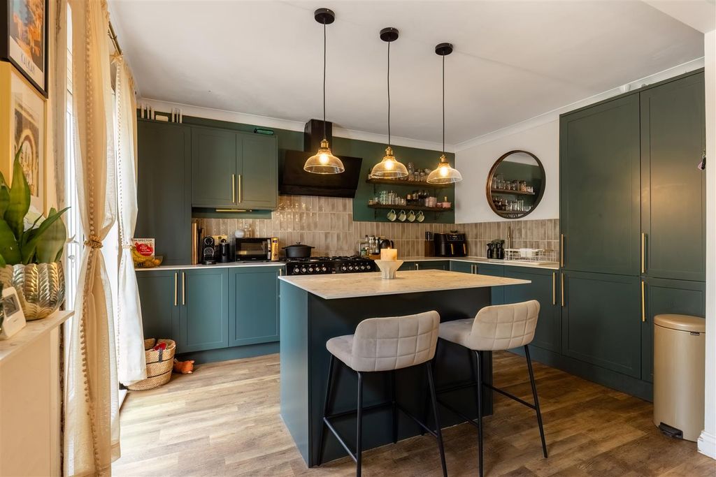 Property photo 2 of 30 Ba-8.Jpg