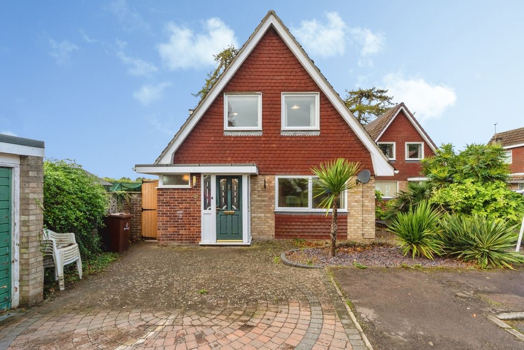 Property photo 1 of 18 Pbox-Img.Jpg