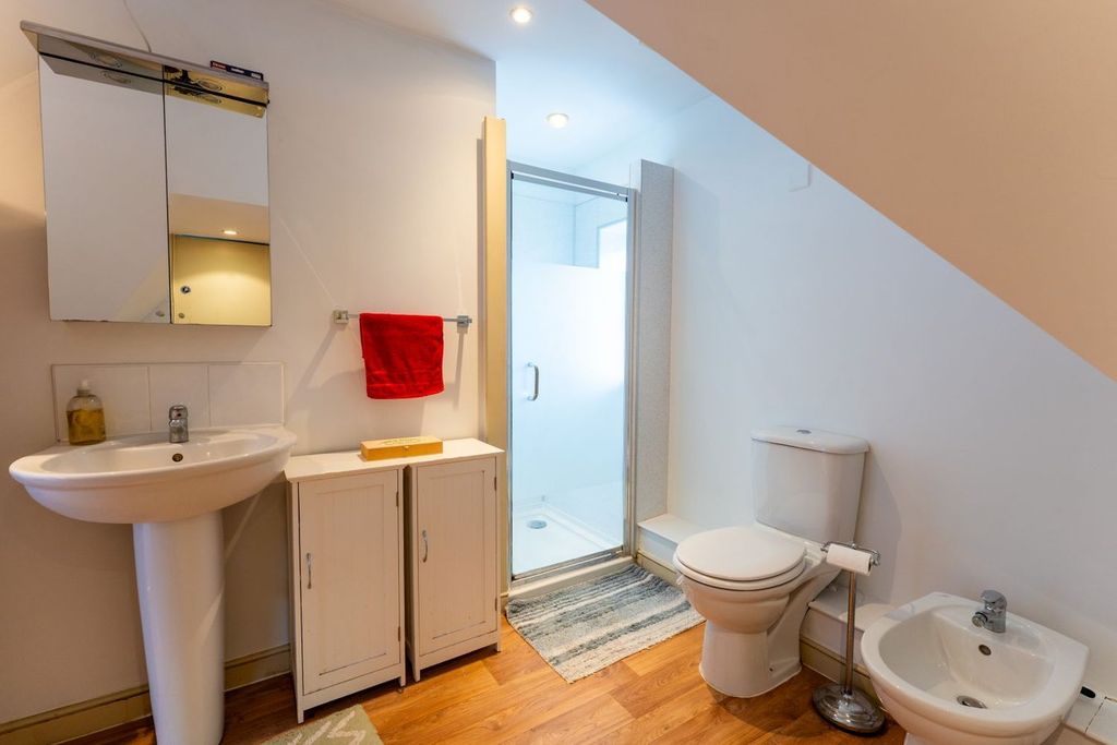 Additional image 12 of 4 bed terraced house for saleEyrie Oaks, Brecon LD3