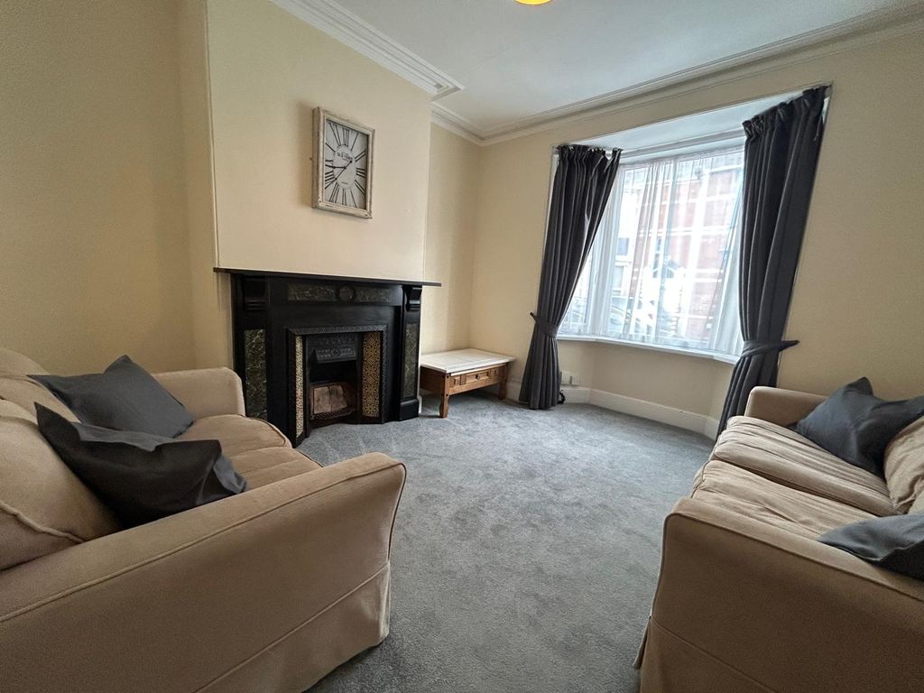 Property photo 3 of 14 Whatsapp Image 2025-09-22 At 14.14.12_F526c680