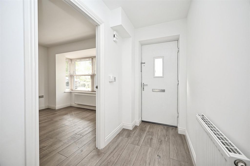 Additional image 6 of 4 bed semi-detached house for saleCherry Orchard, Lichfield - No Onward Chain WS14