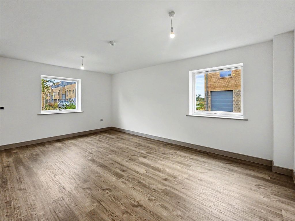 Property photo 3 of 9 Picture No. 03