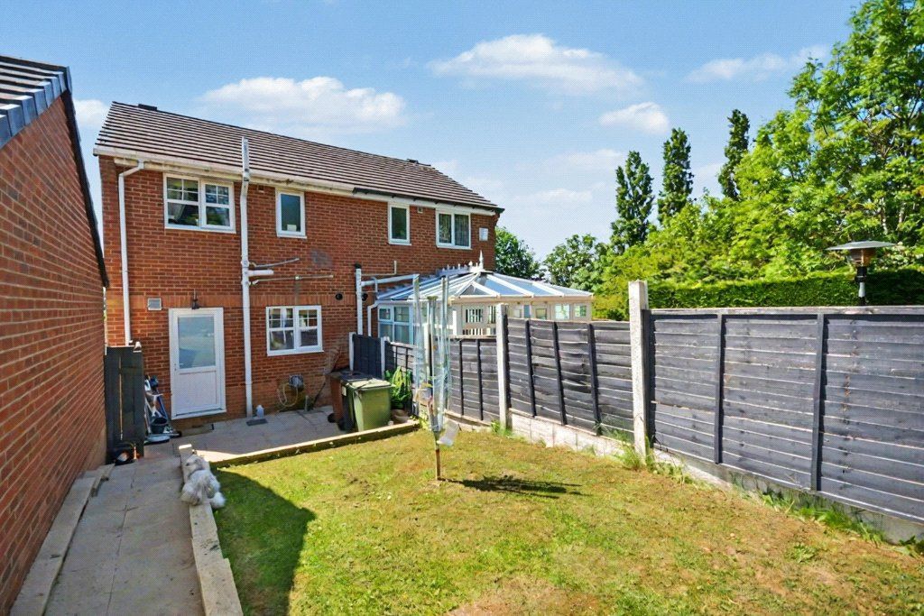 Property photo 1 of 17 Picture No. 49