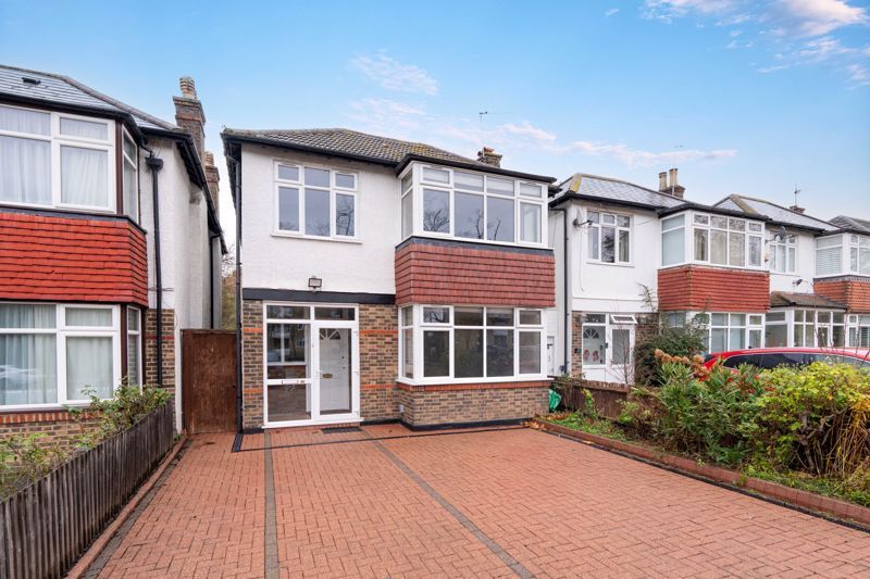 Property photo 1 of 19 Front