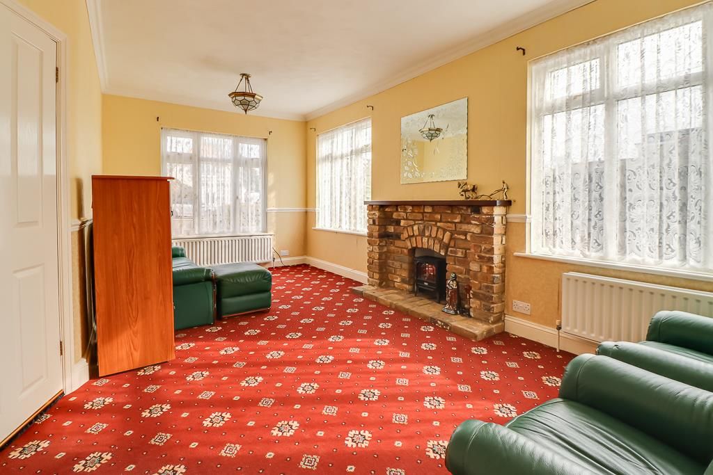 Property photo 2 of 20 Lounge/Diner