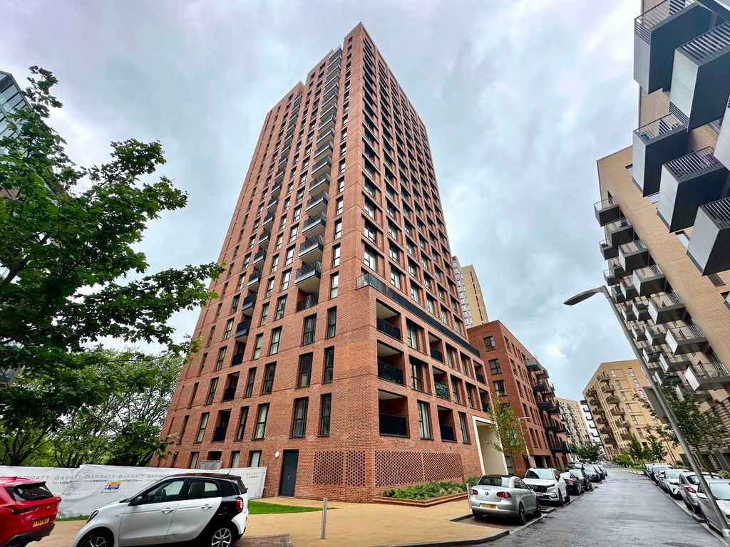 Property photo 2 of 2