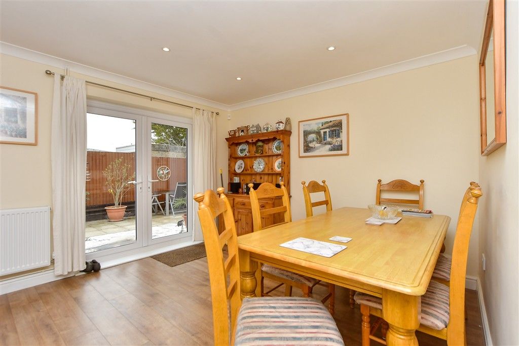 Property photo 1 of 12 Kitchen/Diner