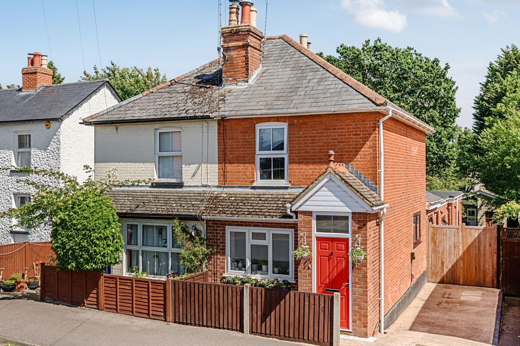 Property photo 1 of 14