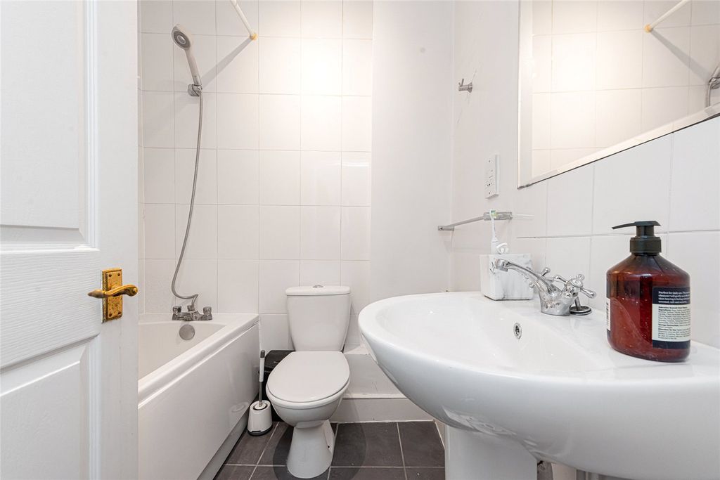 Property photo 3 of 5 Picture No. 03