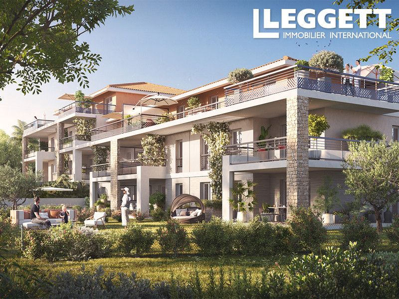 Property photo 3 of 5