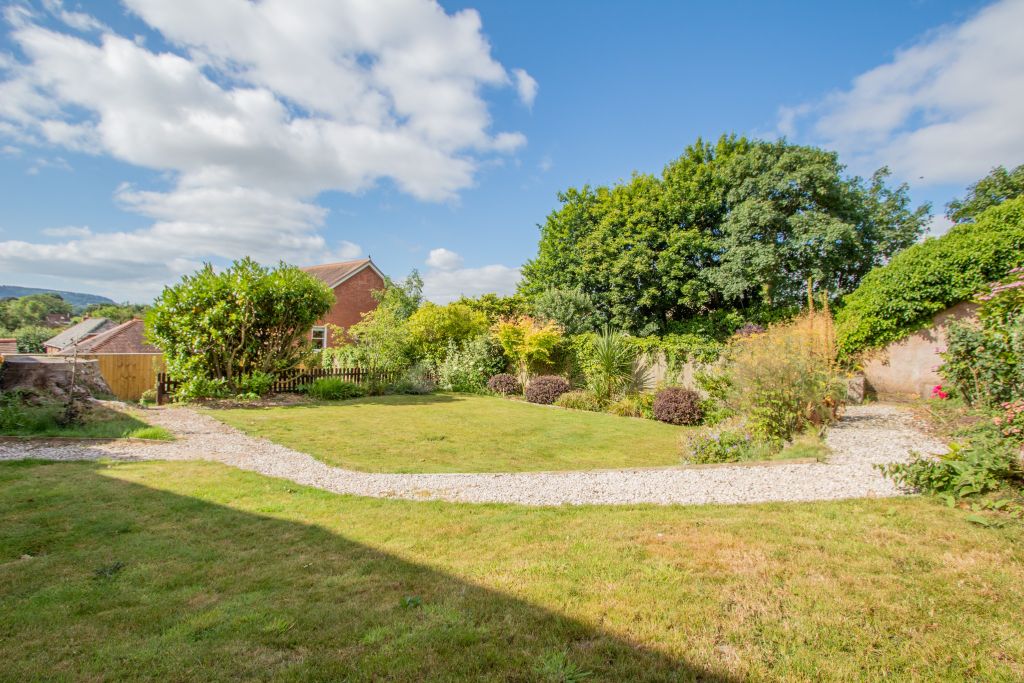 Additional image 40 of 6 bed semi-detached house for saleLongdogs Lane, Ottery St Mary EX11