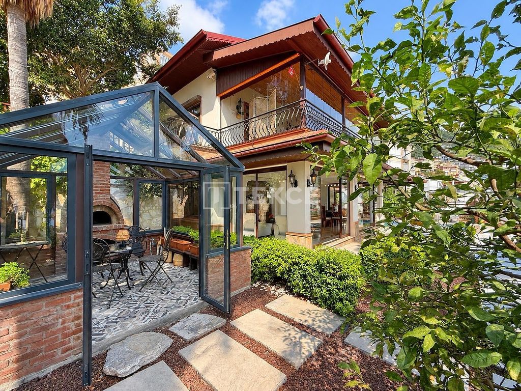 Property photo 3 of 61
