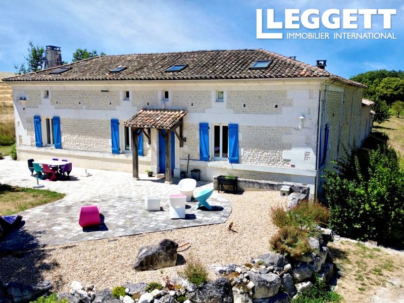 Property photo 1 of 10