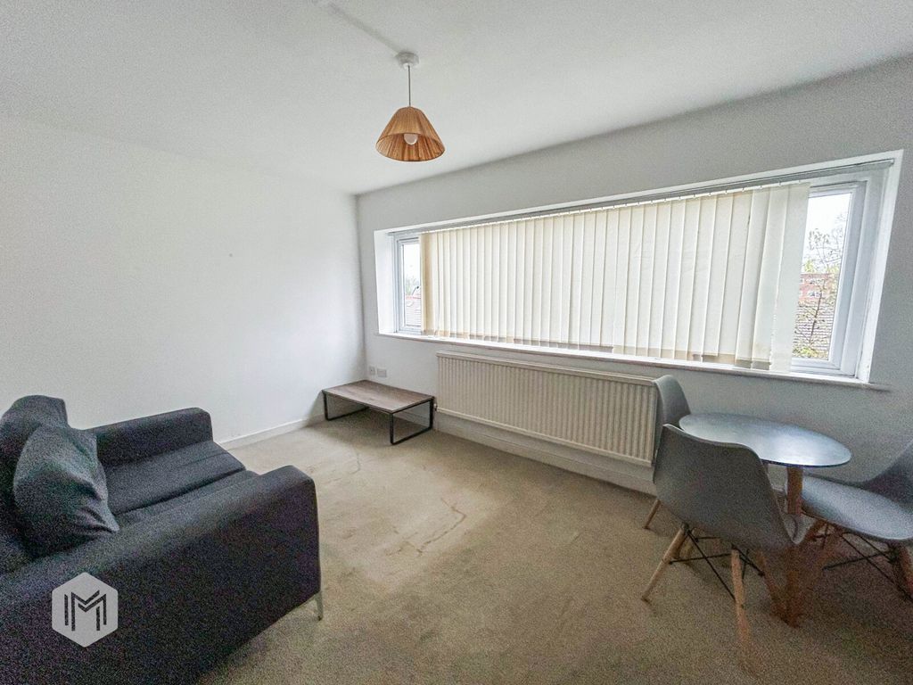 Property photo 2 of 9 Picture No. 04