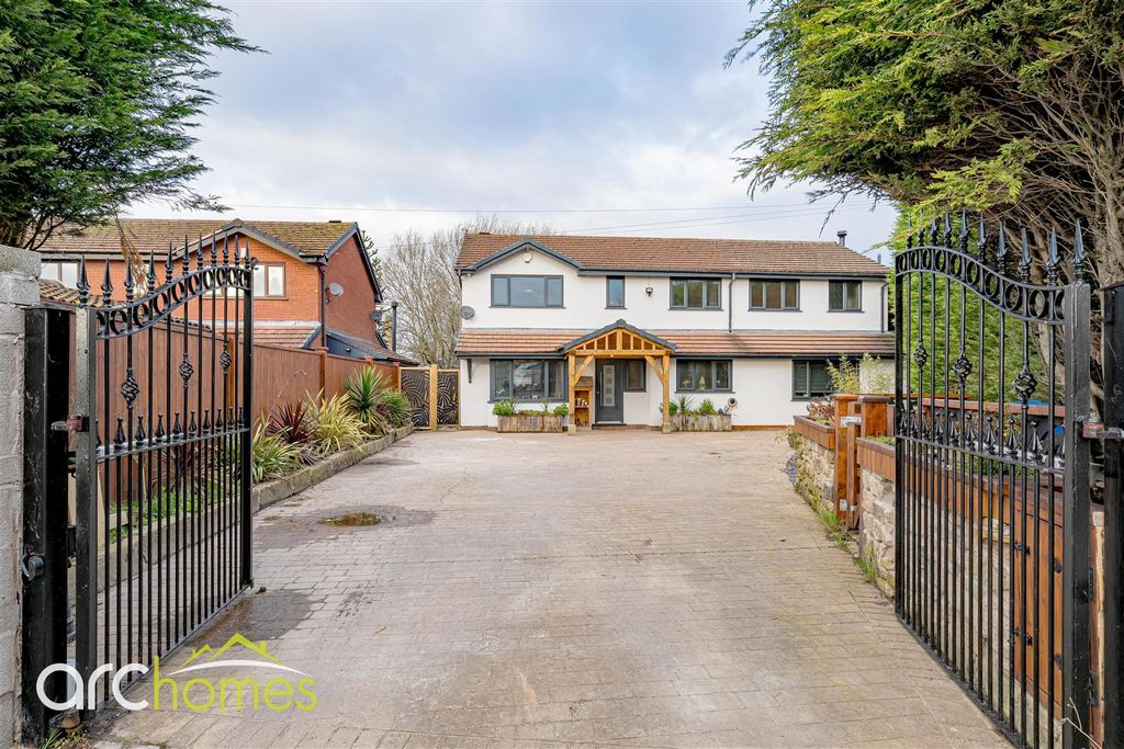 Property photo 1 of 69 Dsc07144.Jpg