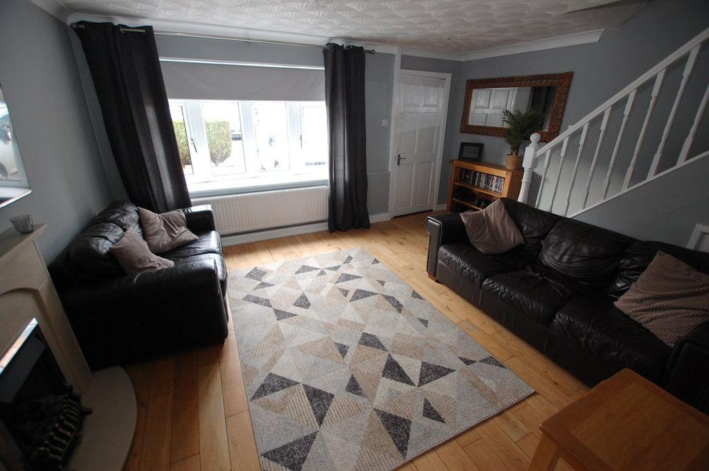 Property photo 3 of 12 Picture No. 12