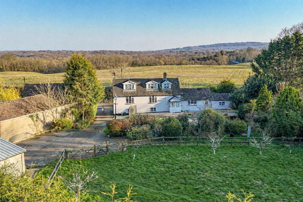 Property photo 1 of 52 315370Fa-9458-46c8-Abd5-61B6Ad5B40Ca.Png