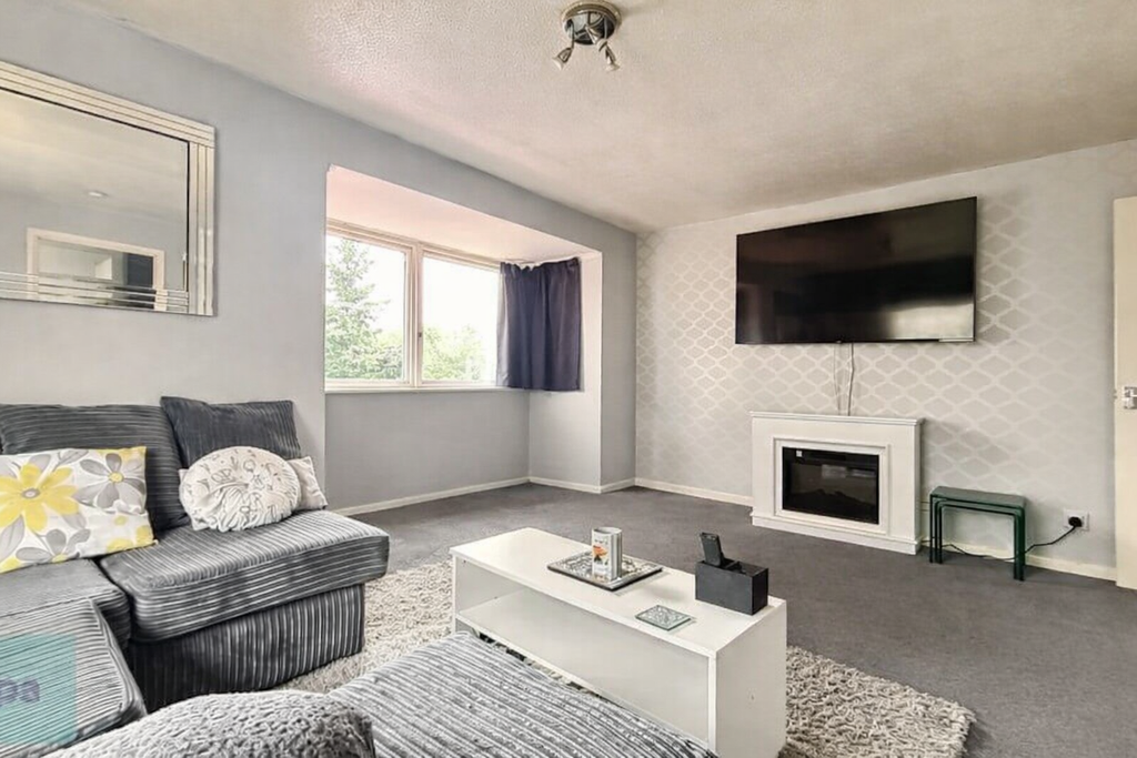 Property photo 3 of 7 979A3377-4A0B-4Ca1-9Fb5-7C8998D0A826