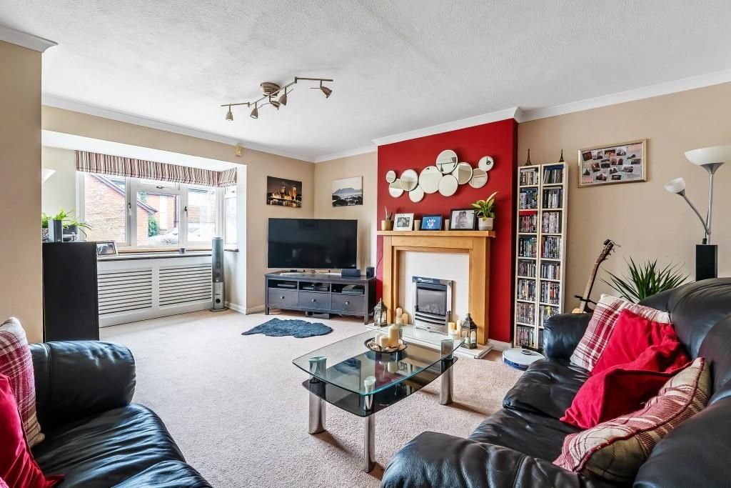 Property photo 2 of 13 .Ten-Acres-3.Jpg